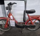 Piaggio Ciao