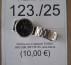 Ručni sat Casio MTP-B125