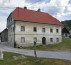 Stambena zgrada - u udjelu 71/103, Koprivnik, 1330 Kočevje