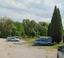 Građevinsko zemljište, Bilje, 5292 Renče