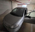 Citroen C3 1.4i, godište 2004