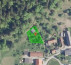 Građevinsko zemljište, Gortina, 2366 Muta