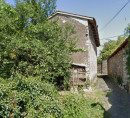 Kuća, Pliskovica, 6221 Dutovlje