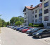 Parkirno mjesto br. 1, Ulica heroja Marinclja, 1330 Kočevje