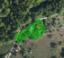 Kuća, Gore, 1431 Dol pri Hrastniku