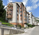 Stan, Trg Franca Kozarja, 1430 Hrastnik