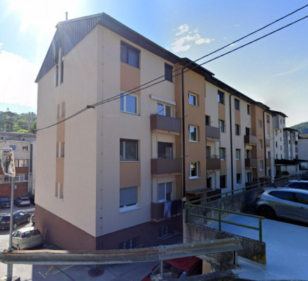 Stan, Trg Franca Kozarja, 1430 Hrastnik