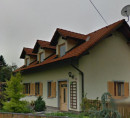 Kuća - u udjelu ½, Gradišče IV, 1291 Škofljica
