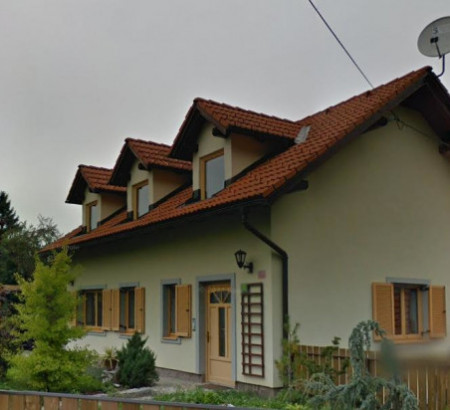Kuća - u udjelu ½, Gradišče IV, 1291 Škofljica