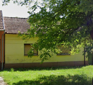 Kuća, Dubovik, 35201 Podcrkavlje
