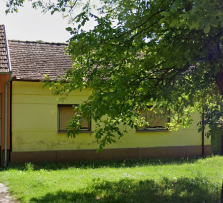 Kuća, Dubovik, 35201 Podcrkavlje