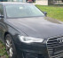 Audi A6 Avant 2.0 TDI AUT, godište 2015