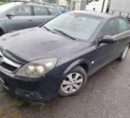 Opel Vectra 1.9 DT, godište 2010