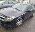 Opel Vectra 1.9 DT, godište 2010