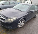 Opel Vectra 1.9 DT, godište 2010