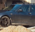 BMW 320d Touring, godina 1. reg. 2002