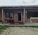 Kuća, Ulica prekmurske čete, 9232 Črenšovci