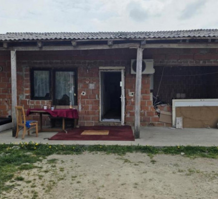 Kuća, Ulica prekmurske čete, 9232 Črenšovci
