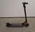 Električni romobil KuKirin S1 Pro