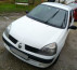 Renault Clio 1.2 16V, godina 1. reg. 2006