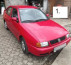 Volkswagen Polo Classic 1.6, godište 1998