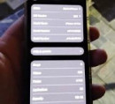 Mobilni telefon Apple iPhone 14 Pro