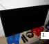 LCD TV Philips 43PFS4132/12