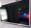 LCD TV Philips