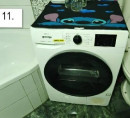 Sušilica Gorenje