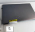 Prijenosno računalo Lenovo