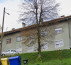 Stan, Jertovec, 49282 Konjščina