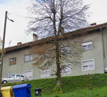 Stan, Jertovec, 49282 Konjščina
