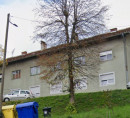 Stan, Jertovec, 49282 Konjščina