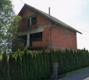 Kuća, Lipovec, 49247 Zlatar Bistrica