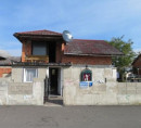 Kuća, Gomilica, 9224 Turnišče