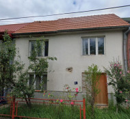 Kuća, Kvaternikova ulica, 10000 Zagreb