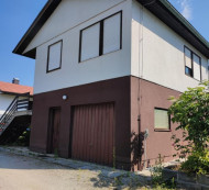 Kuća, Pristava pri Mestinju, 3253 Pristava pri Mestinju