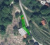 Građevinsko zemljište, poljoprivredno zemljište, Pohorje, 2282 Cirkulane
