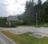 Građevinsko zemljište, Podkoren, 4280 Kranjska Gora