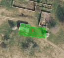 Građevinsko zemljište, Bukova Gora, 1330 Kočevje