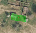 Građevinsko zemljište, Bukova Gora, 1330 Kočevje