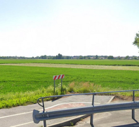 Građevinsko zemljište, Puhova ulica, 2250 Ptuj