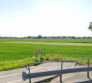 Građevinsko zemljište, Puhova ulica, 2250 Ptuj