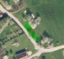 Građevinsko zemljište - u udjelu ½, Pirče, 1336 Kostel