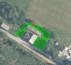 Građevinsko zemljište br. 1, Zgornje Rute, 4282 Gozd Martuljek