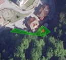 Građevinsko zemljište br. 2, Ljubljanska cesta, 3320 Velenje