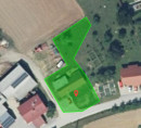 Kuća, Stara Cesta, 9240 Ljutomer