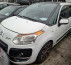 Citroen C3 Picasso 1.6 16V, godina 1. reg. 2009
