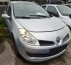 Renault Clio 1.2 16V, godina 1. reg. 2008