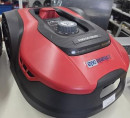 Robotska kosilica Energy RMA 501M 20V